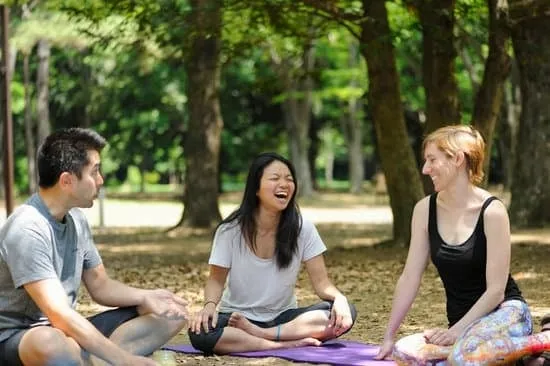 Strategic approaches to achieving better work-life balance and harmony