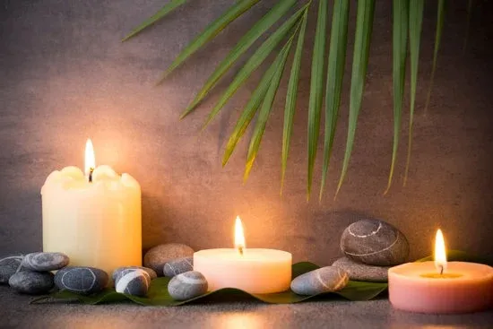 Various stress management techniques and strategies for mental wellness